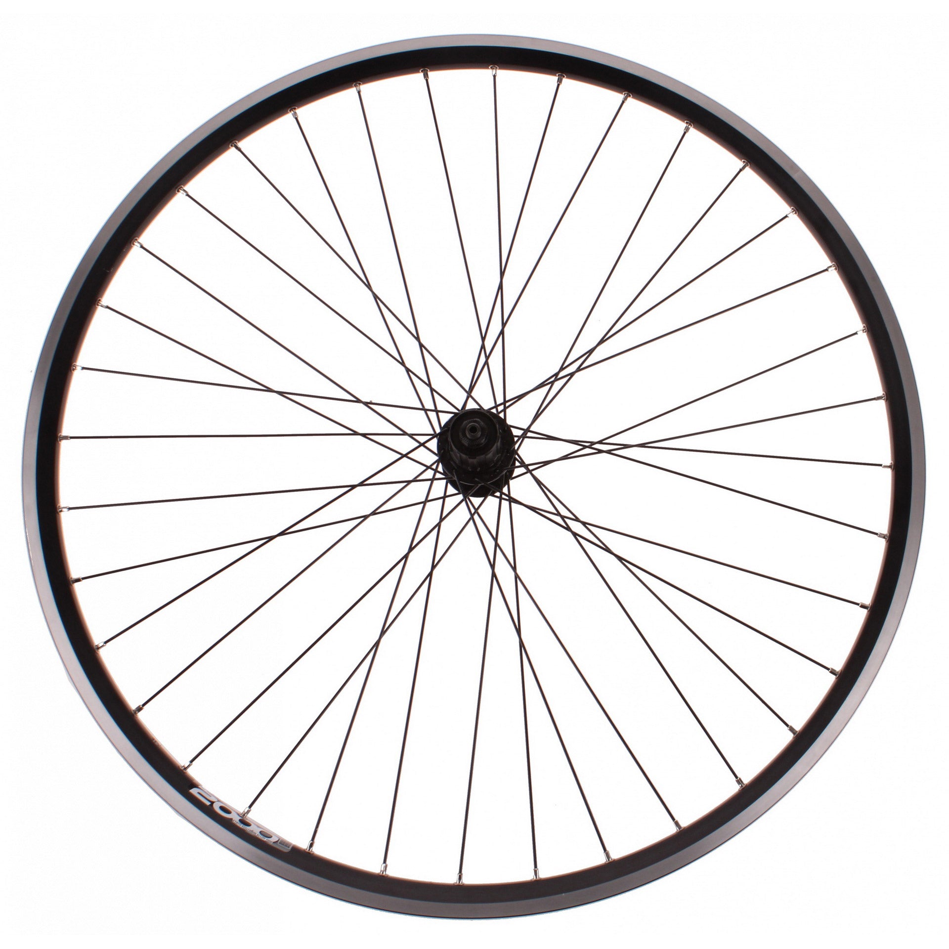 ROLAND ROUTE RECHERCHE 28-15 8-13 8 622 CASS. 8V 9V ZAC-20000 QR