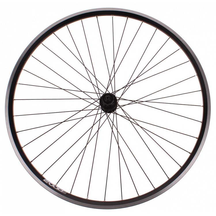 ROLAND ROUTE RECHERCHE 28-15 8-13 8 622 CASS. 8V 9V ZAC-20000 QR