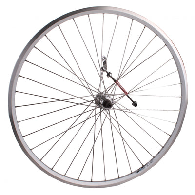 Roue arrière 28-15 8-13 8 622 PION 7V PURTAGES ZAC-2000