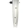 ROLAND ROUTE RECHERCHE 8 9V 28-15 8-13 8 622 ALU FIXE ALU ZIL.