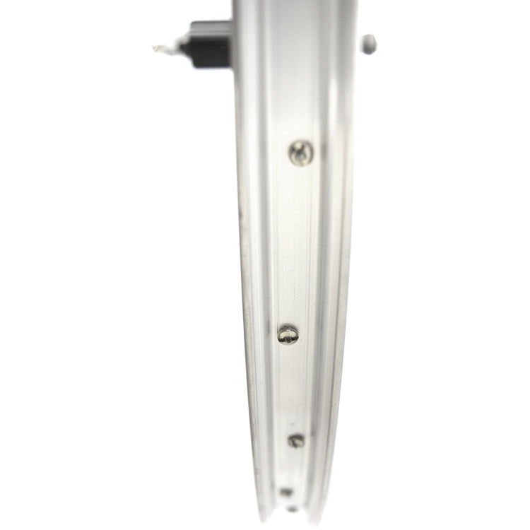 ROLAND ROUTE RECHERCHE 8 9V 28-15 8-13 8 622 ALU FIXE ALU ZIL.