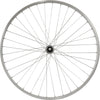 ROLAND ROUTE RECHERCHE 8 9V 28-15 8-13 8 622 ALU FIXE ALU ZIL.