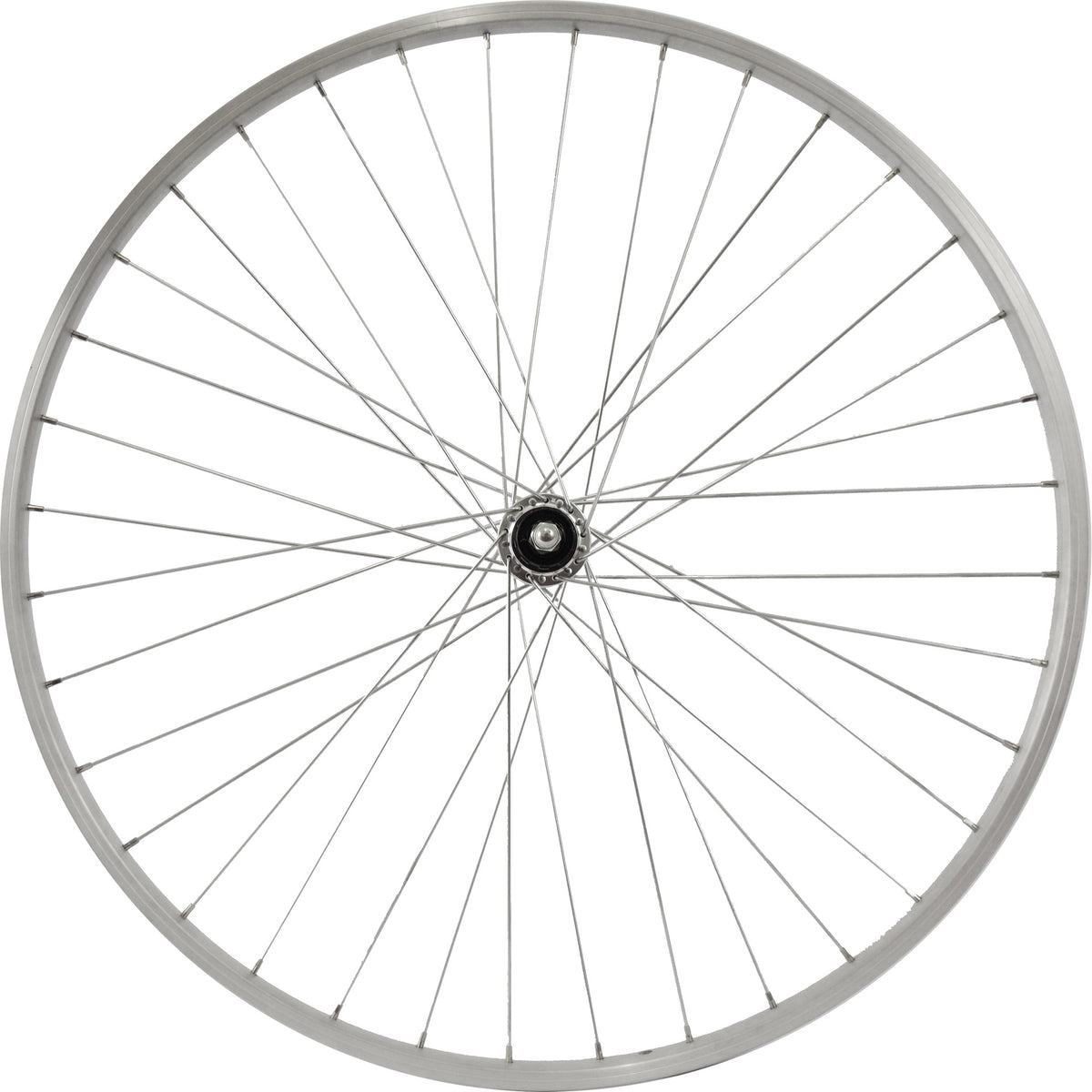 ROLAND ROUTE RECHERCHE 8 9V 28-15 8-13 8 622 ALU FIXE ALU ZIL.