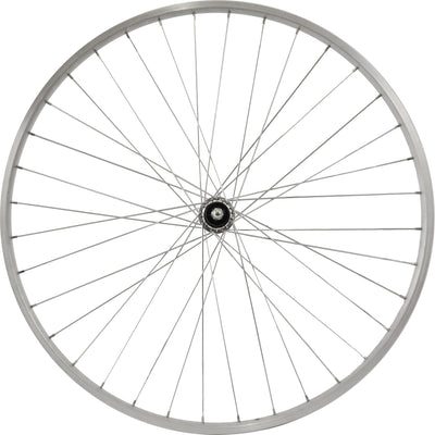 ROLAND ROUTE RECHERCHE 8 9V 28-15 8-13 8 622 ALU FIXE ALU ZIL.