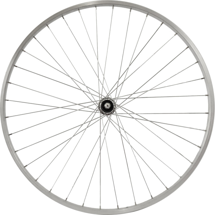 ROLAND ROUTE RECHERCHE 8 9V 28-15 8-13 8 622 ALU FIXE ALU ZIL.
