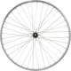 ROLAND ROUTE RECHERCHE 8 9V 28-15 8-13 8 622 ALU FIXE ALU ZIL.