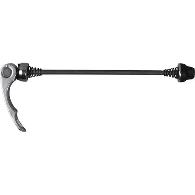 Roue arrière Paraflex Hybrid 28 pouces jante frein aluminium noir