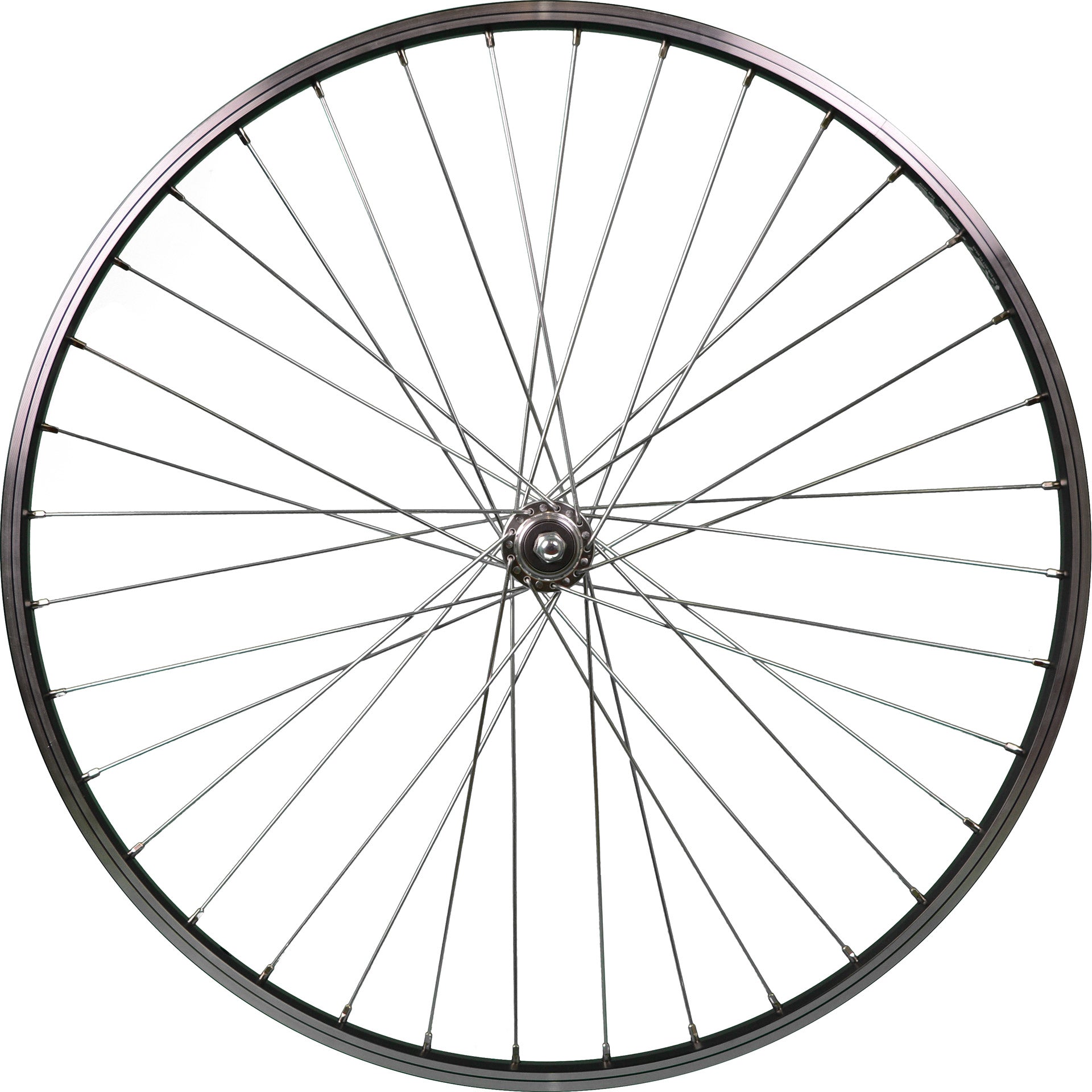 ROLAND ROUTE RECHERCHE 28-15 8-13 8 Axes fixes du pion parallex ALU ZW.