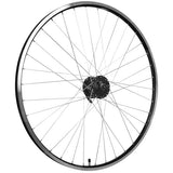 Roland Rouge avant 28 ZAC19 DHC3003 Black Hub - afbeelding 2