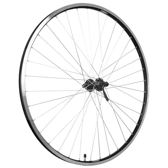 Roue avant Roland 28 zac19 hbqc300