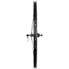 Roue avant Roland 28 zac19 hbqc300