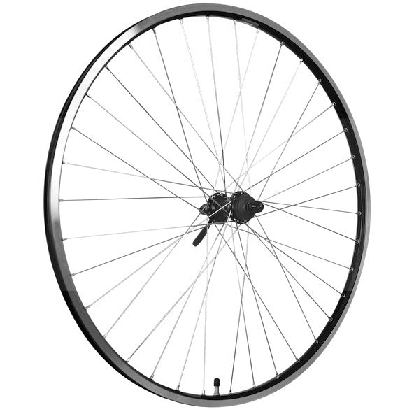 Roue avant Roland 28 zac19 hbqc300