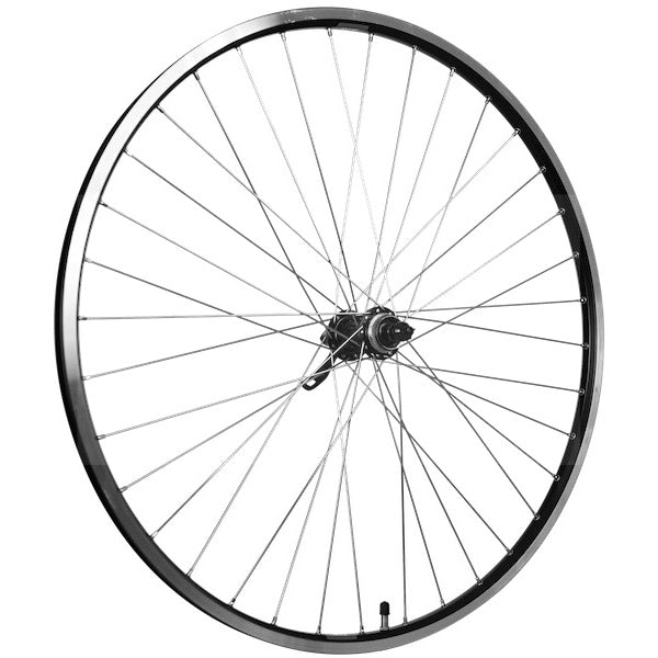 Roue avant Roland 28 zac19 hbqc400