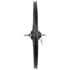 ROLAND ROUTE ARRIÈRE 28 36G TAURUS21 NEXUS 8 RÉBUB NOIR