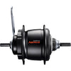 ROLAND ROUTE ARRIÈRE 28 36G TAURUS21 NEXUS 8 RÉBUB NOIR
