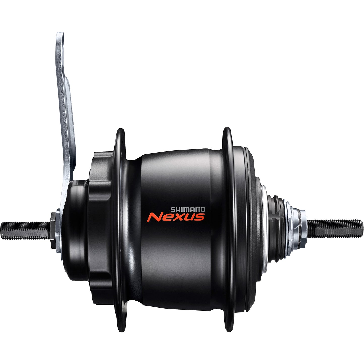 ROLAND ROUTE ARRIÈRE 28 36G TAURUS21 NEXUS 8 RÉBUB NOIR