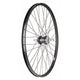 Roland roue arrière 28 36g a2k dw jante roue libre noir