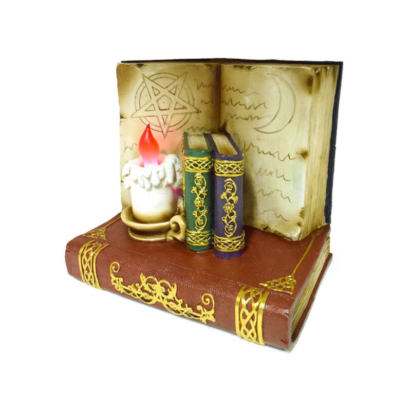 5056848205607