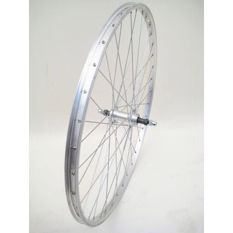 Roue arrière 26-13 8 590 PAW ALU ALU