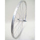 Roue arrière 26-13 8 590 PAW ALU ALU