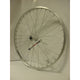 roue avant 26-1,75 1,90 559 PURTAGES ALU RIM ZILV