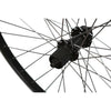 Roland Roard Roard 26 21-559 Sport21 SHIM. ALU 36G QR noir
