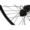 Roland Roard Roard 26 21-559 Sport21 SHIM. ALU 36G QR noir