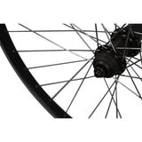 Roland Roard Roard 26 21-559 Sport21 SHIM. ALU 36G QR noir - afbeelding 3