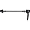 Roland Roard Roard 26 21-559 Sport21 SHIM. ALU 36G QR noir