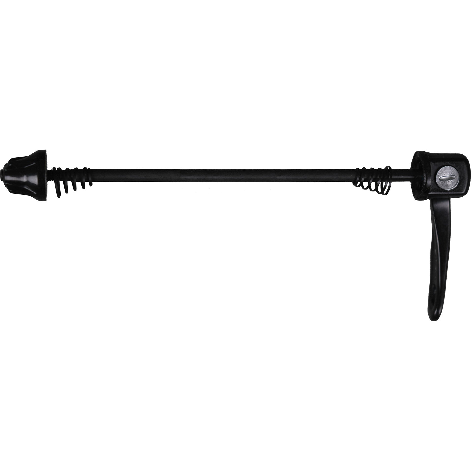 Roland Roard Roard 26 21-559 Sport21 SHIM. ALU 36G QR noir