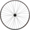 Roland Roard Roard 26 21-559 Sport21 SHIM. ALU 36G QR noir