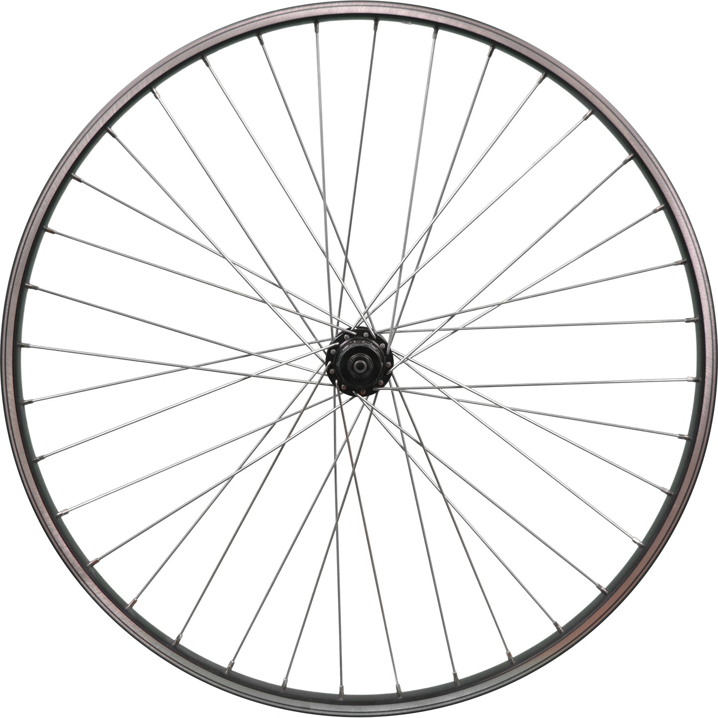 Roland Roard Roard 26 21-559 Sport21 SHIM. ALU 36G QR noir