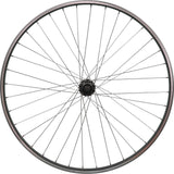 Roland Roard Roard 26 21-559 Sport21 SHIM. ALU 36G QR noir - afbeelding 1