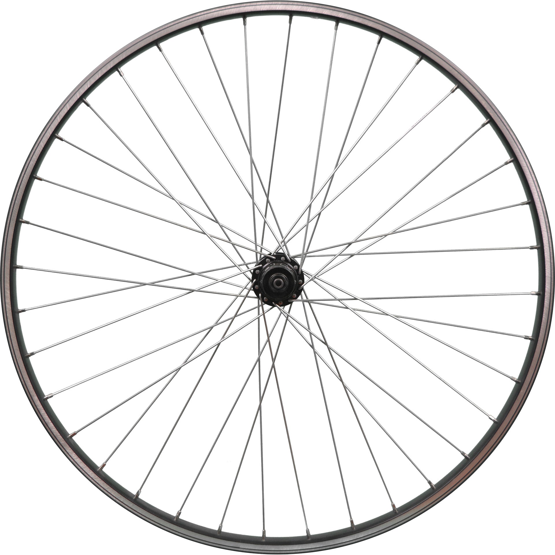 Roland Roard Roard 26 21-559 Sport21 SHIM. ALU 36G QR noir