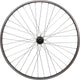Roland Roard Roard 26 21-559 Sport21 SHIM. ALU 36G QR noir