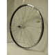 Roue arrière 26-1,75 1,90 559 Pawn Alu Rim Black
