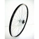 Shimano Roue arrière 26-1.75 559 RN ALU RELG Black