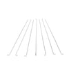 Alpina Spaak Zink 12-298 sans mamelon (144e)