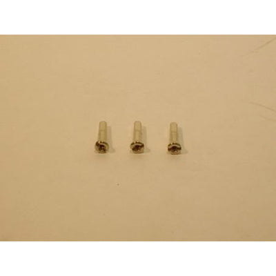 SAPIM SPAAK NIPDE SP14 BAG DE 16 mm (100 pièces)
