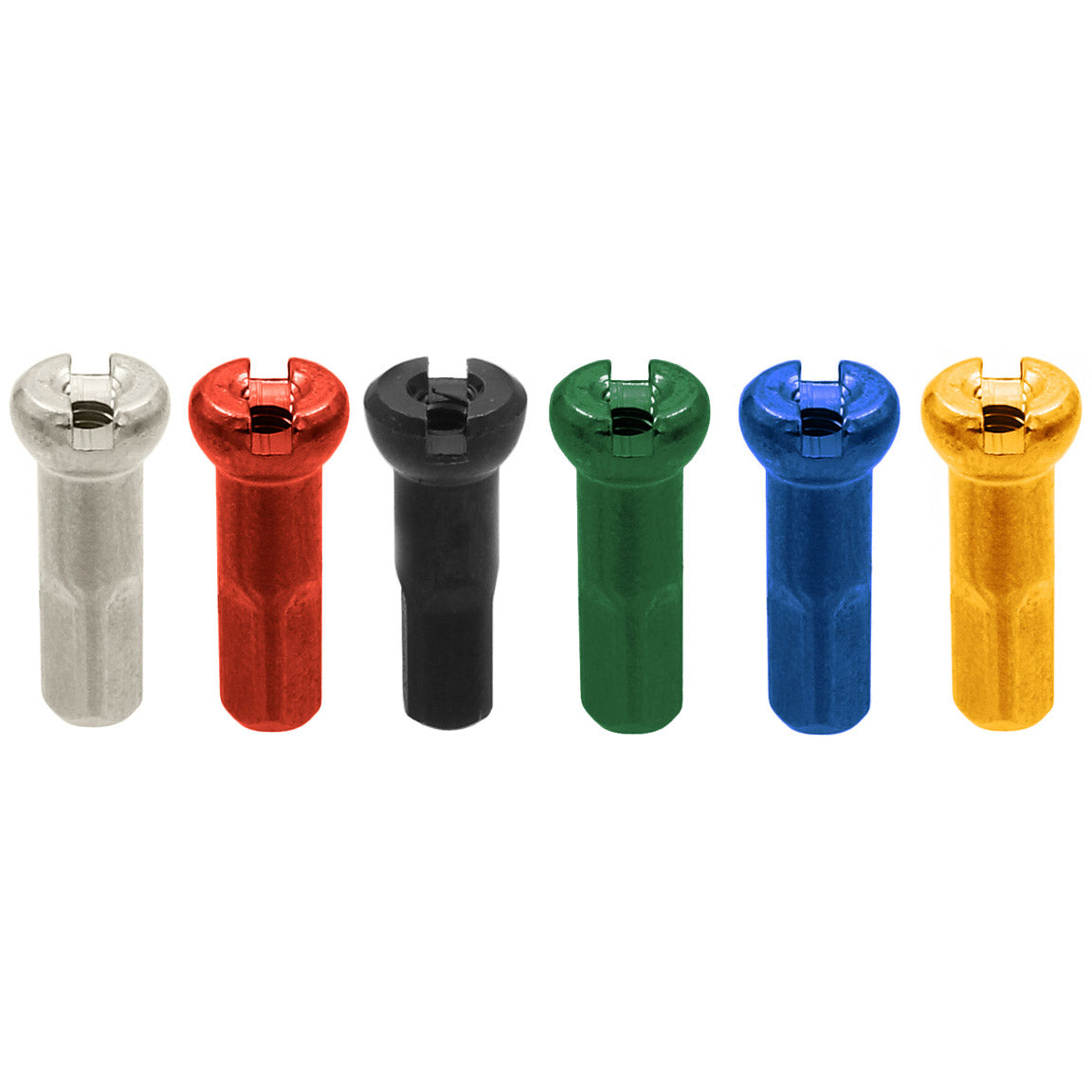 SAPIM SPAAK MINDE POLYAX POLIDE POLYAX DE MINDEMPLE 14 mm rouge