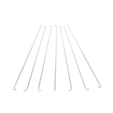 Alpina Spaken 13-284 sans mamelon - afbeelding 2