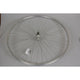 Roue arrière 27-15 8-11 4 630 Pawn Alu Rim