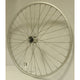 Roland Rouge avant 28 622 Rollerbrake Im40 Alu Rim, Spaak en acier inoxydable 13