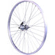 Roland Roard Roard 26 21-559 Alu Remonaf