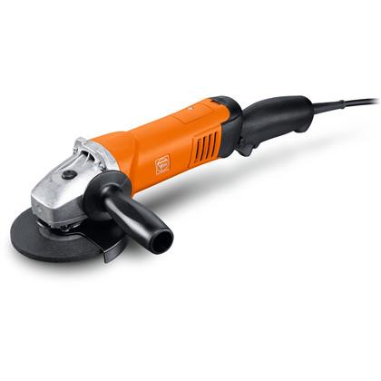 Meuleuse d'angle Fein 125mm 1100w (nml)
