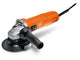Meuleuse d'angle Fein 115mm 760w