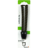 Widek Speedbinder City, Tour, Granny avec supports de montage en acier inoxydable. Montage sur l'essieu ou le cadre
