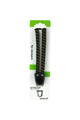 Widek Speedbinder City, Tour, Granny avec supports de montage en acier inoxydable. Montage sur l'essieu ou le cadre