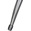 boîte Widek trio classeur uni bev noir gris (50)