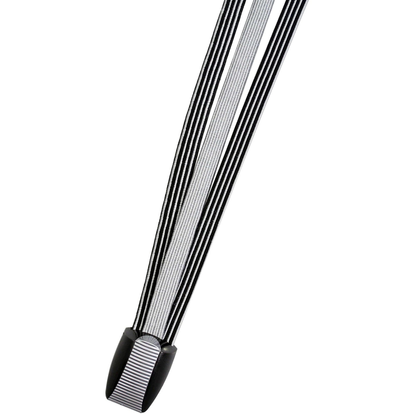 boîte Widek trio classeur uni bev noir gris (50)